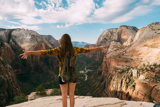 Burn More Calories By Understanding Energy In Vs. Energy Out